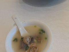 -老北门·苏帮菜·湖景包间(月光码头店)