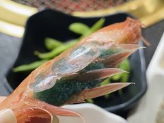 -神户赤童日式烤肉伙伴(东直门店)