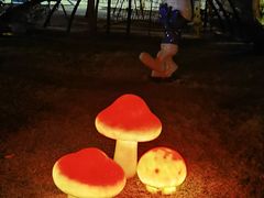 -惠州金海湾嘉华度假酒店