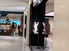 -北京SKP