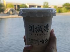 -高淳老街土菜馆(迎薰门店)