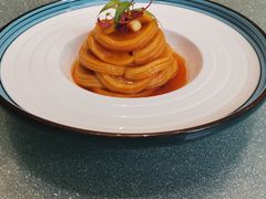 -老常州菜馆(天宁店)