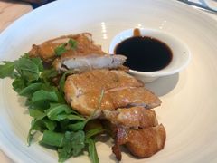 -Bco豆库(星耀天地店)