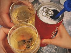 -姚江春中餐厅·太平洋大酒店