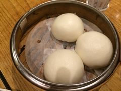 iphone_upload_pic-广东茶居(海港城店)
