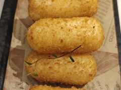 -径山十八道·风味民间菜(杭州总店)