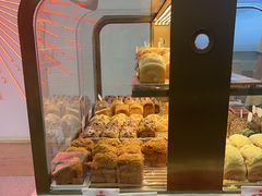 -红星前进面包牛奶公司(五道口购物中心店)