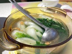 -时间仓(湘江世纪城店)