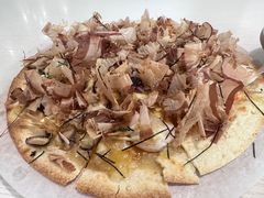 -娜娜家•Nana’s restaurant (爱琴海店)