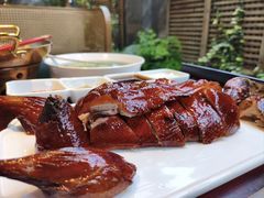 -家宴滇食记·云南家常菜
