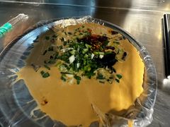 -大姐麻辣烫(莲宝中路店)