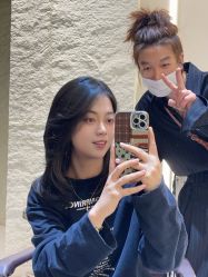 -INSTYLE·SALON