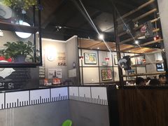 -分米鸡DM Chicken(银泰城店)