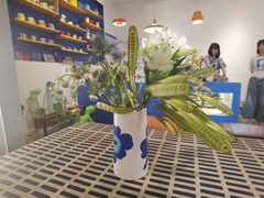 -argangKaffe(宝庆路店)