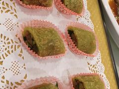 -海宝酒家(中山四路店)