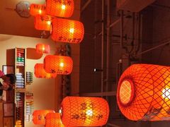 -山四砂锅(太原钟楼街店)