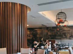 -汇华阁中餐厅·粤菜早茶(汇华希尔顿逸林酒店)