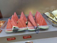 -北京新世纪饭店(动物园地铁站店)