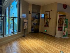 -方快PLUS照相馆(周康永乐汇店)