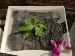 -唇辣号重庆老火锅(燕郊鑫乐汇店)