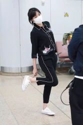 -东田造型