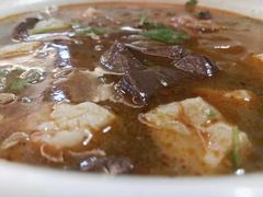 -如意馄饨(太平北路店)