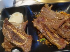 -火炉火自助餐(喜隆多店)