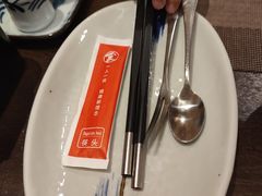 -福樱兰海鲜放题铁板烧(加州店)