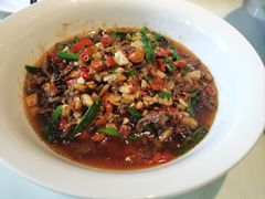 -老傅家湘潭水煮活鱼店(众一国际店)