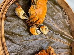 -万龙洲海鲜(阜外店)