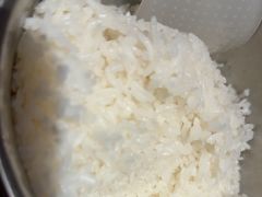 -湘轩·土菜研究院(光大店)