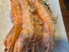-禾风·海鲜料理自助(玉林店)