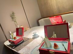 -宴昆山·私房菜(春晖店)