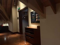 -星巴克臻选(思南公馆店)