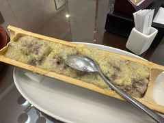 -茶港食堂(武昌店)