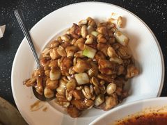 -眉州东坡(博雅店)
