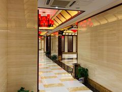 -乐和餐饮(活力源店)