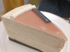 -小半有礼(天河南店)