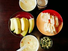 -美豪怡致酒店(上海长寿路店)