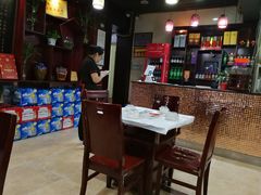 -霄汉牛三鲜湖北砂锅菜(万松园2店)