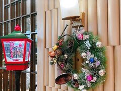 -冀粤香海鲜自助餐厅(西美五洲店)