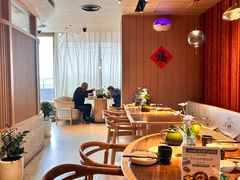 -云海肴云南菜(浦江欢乐颂店)