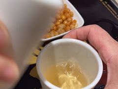-有家酸菜鱼(苏州绿宝广场店)