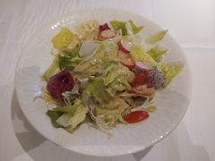 -阿明小菜·海鲜·上海菜(梅陇华理店)