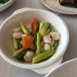 点击看大图 -baby bella小贝拉母婴护理中心(杭州凯宾斯基店)