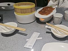 -紫光园(燕郊总店)