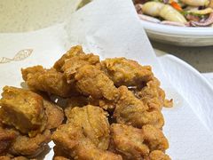 -船歌·鱼水饺青岛菜(金狮广场店)