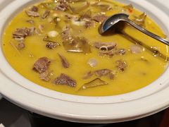 -东方红酒楼(知春路店)