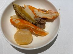 -红雀围·海鲜火锅(陆家嘴中心店)