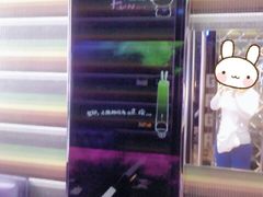 NA201209121334280051-02-890000-GAGA主题量贩式KTV平价店(工大店)